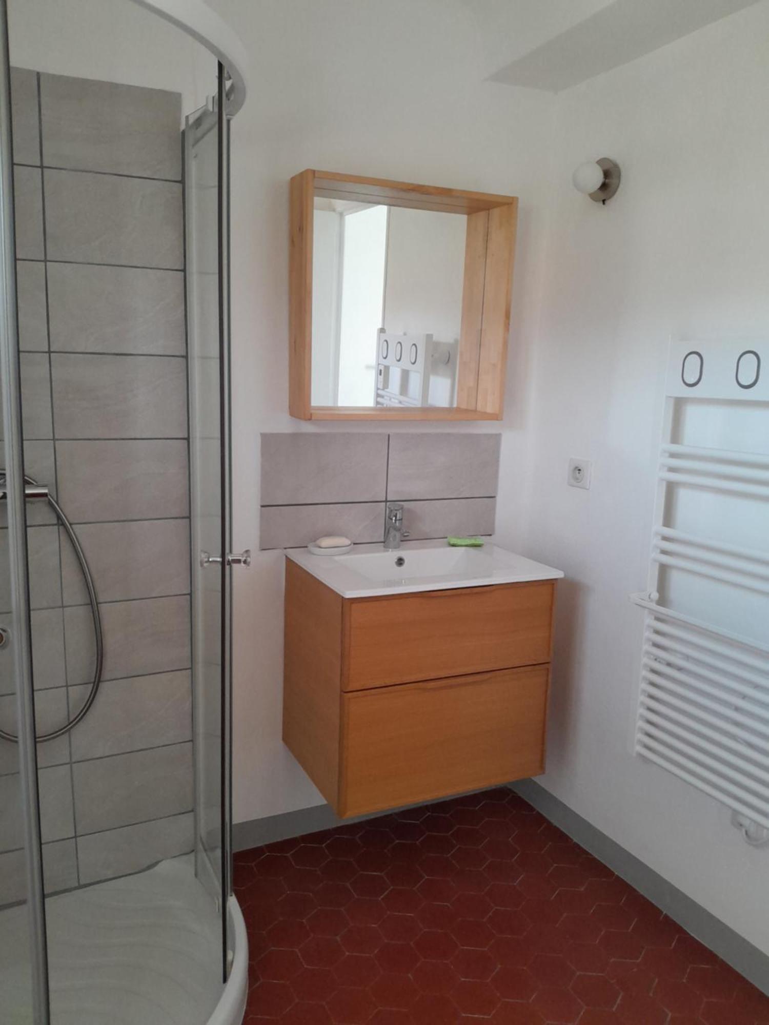 Apartamento La Bastideta, Fayence Exterior foto